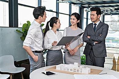 《喋血复仇》Steam史低促销 仅售29.8元