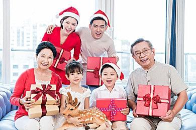 2024年10月24日，准备好在《风中行者》的抢先体验发布时跃入漩涡吧！